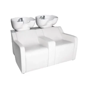 SOFA PLUS 2P/3P