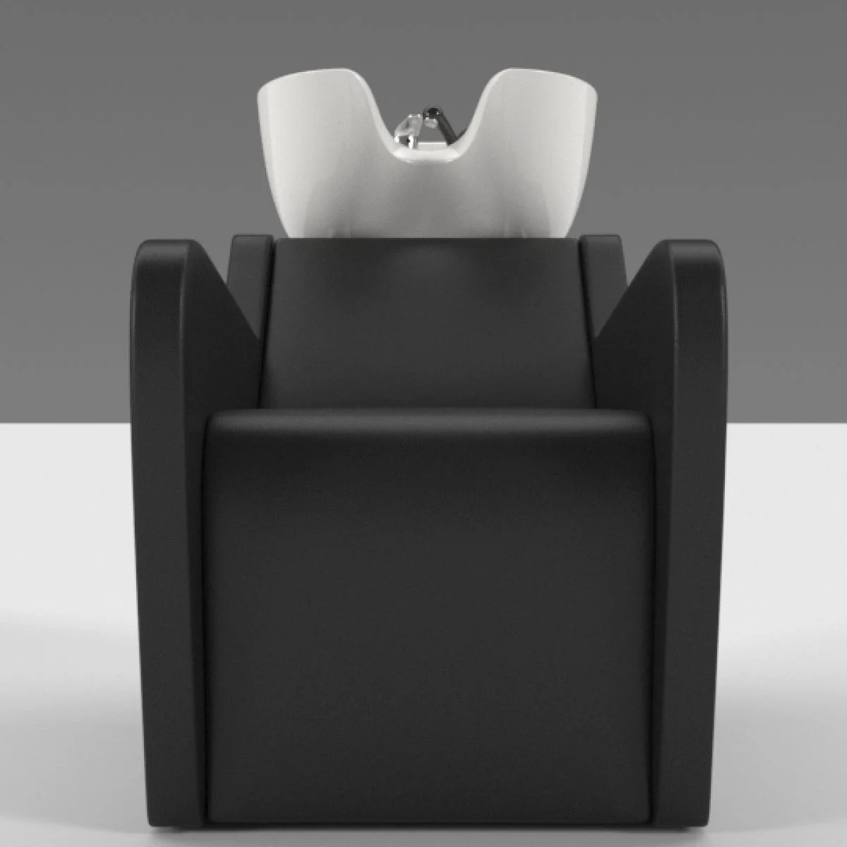 TOPWASH BLACK - immagine 2