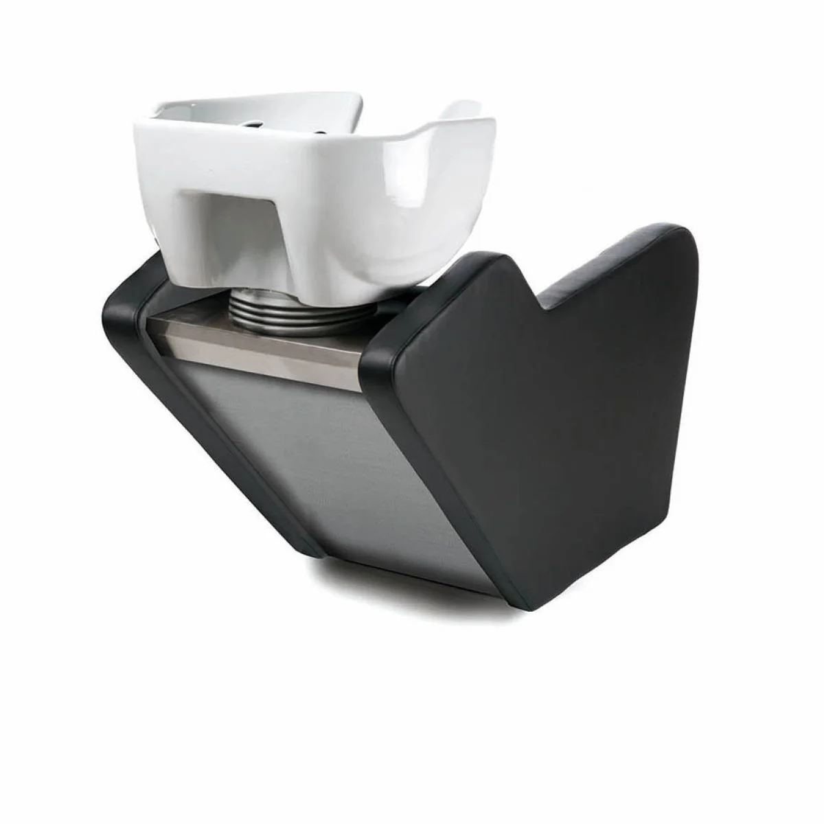 TOPWASH BLACK - immagine 4