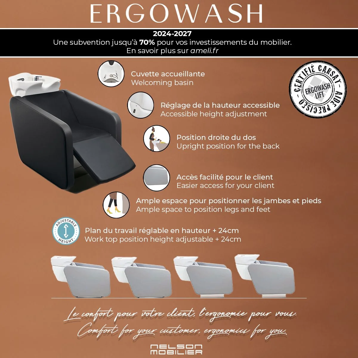 ERGOWASH - immagine 5