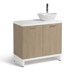 ET-NO modular furniture