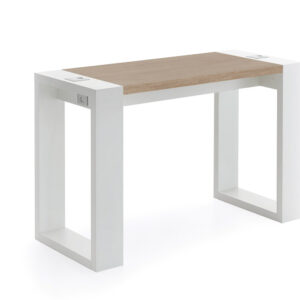 LIVING/LIVING LED manicure tables