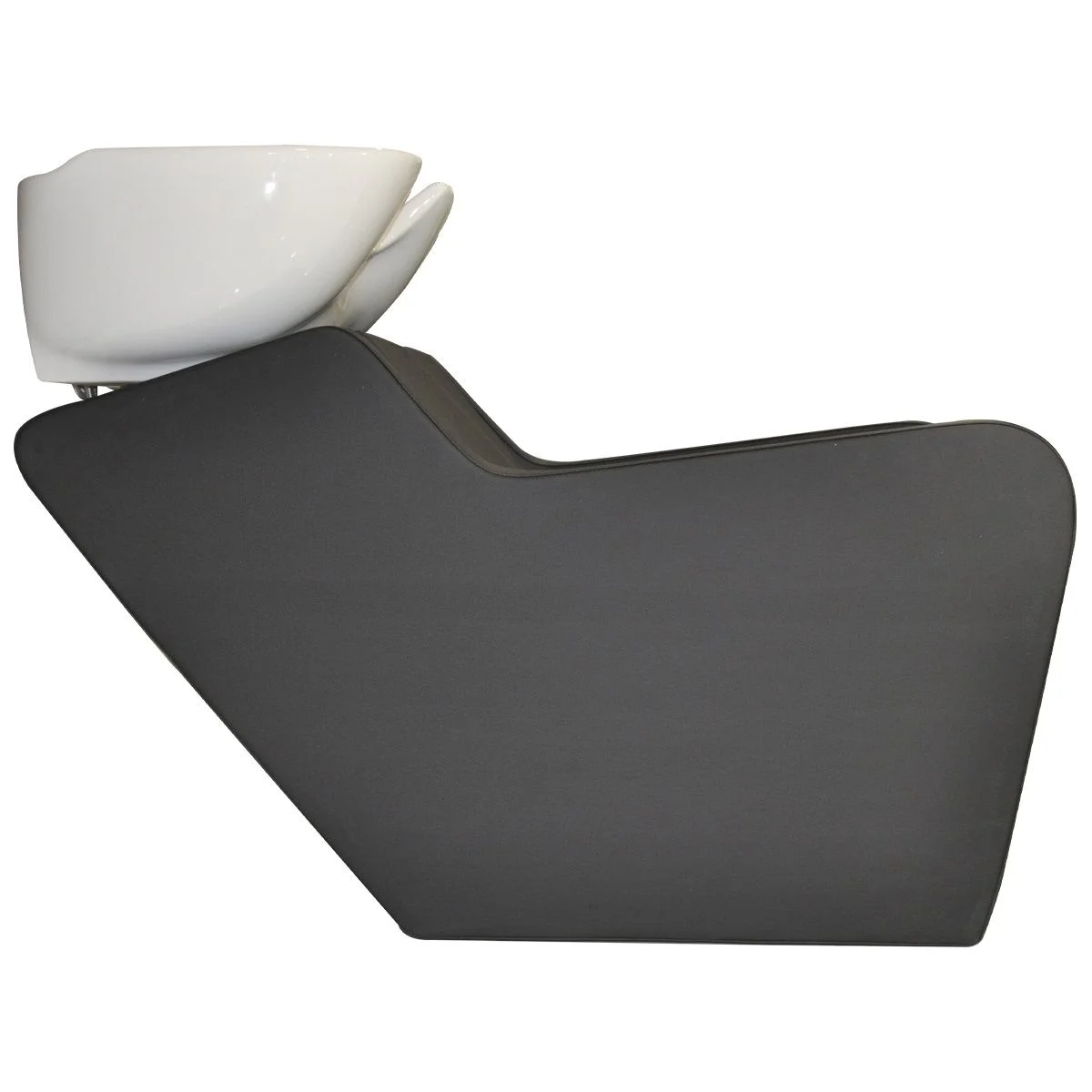 TOPWASH BLACK - immagine 3