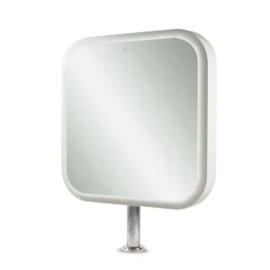 IPURE LED