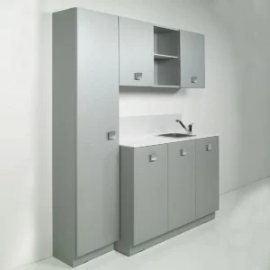 MODULAB