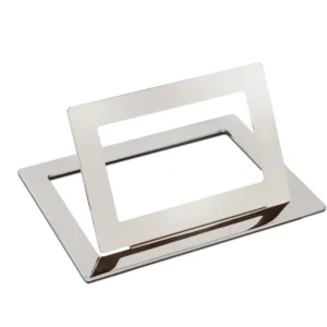 METAL