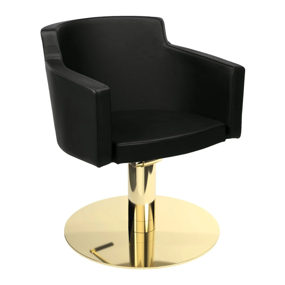 SUITE - immagine 7