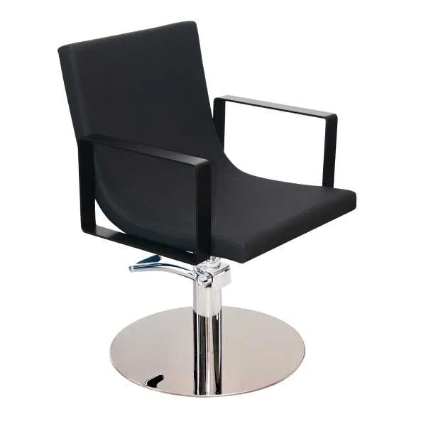 IRON BLACK - immagine 8