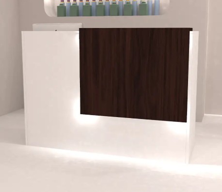 XARA - immagine 2