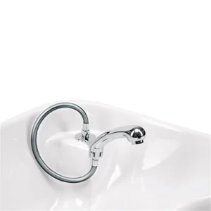 ACQUASTOP