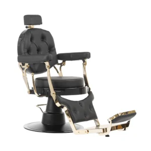 MOUSTACHE GOLD EDITION