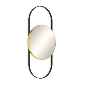CIRCOLUS