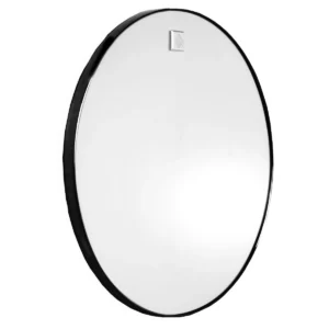 MIROIR ROND