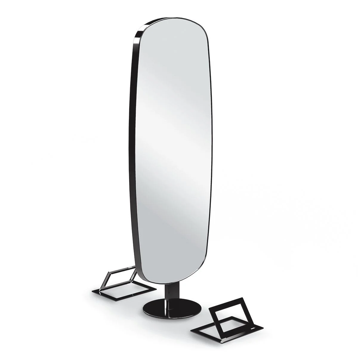 OVALIS DOUBLE - immagine 4
