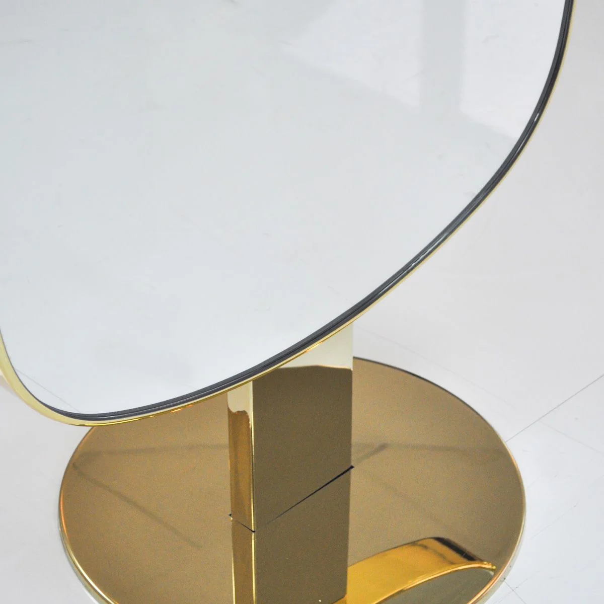 OVALIS DOUBLE - immagine 6