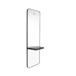 RECTANGULUM