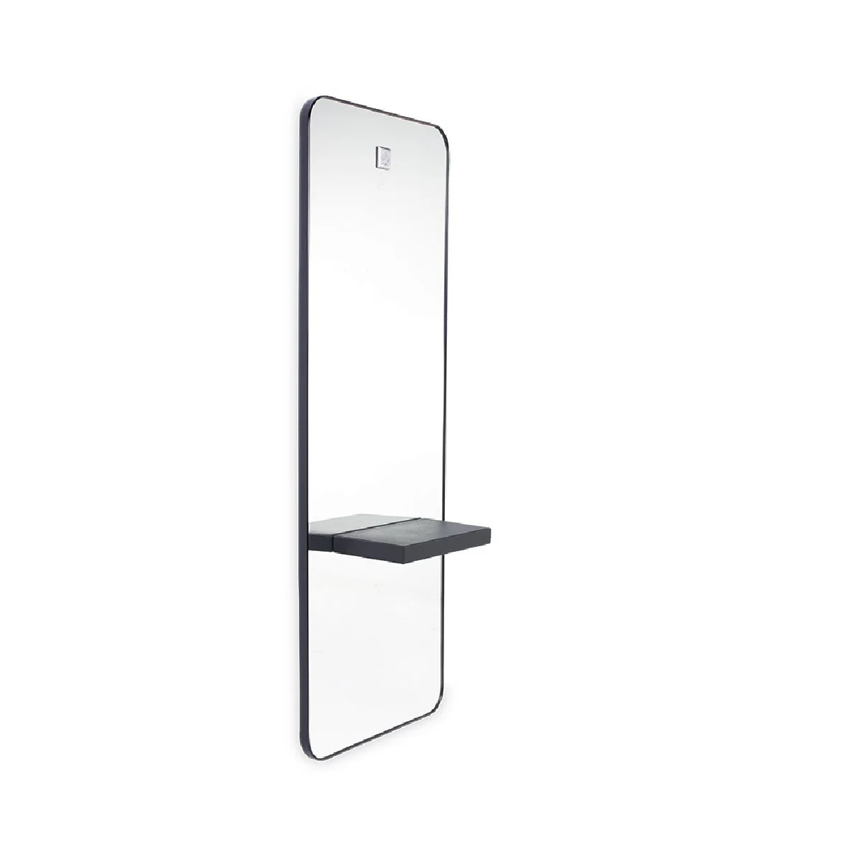 RECTANGULUM