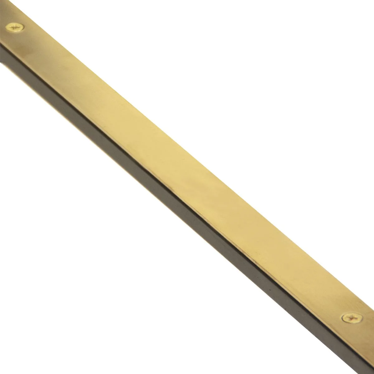 SCAMNUM CARRE' - immagine 5