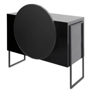 SCAMNUM DESK