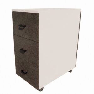MOBILETTO DOUBLE
