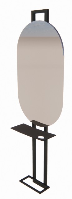 BETA/BETA PLUS - immagine 2