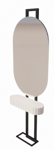 BETA/BETA PLUS - immagine 3