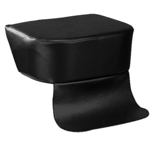REHAUSSEUR 54