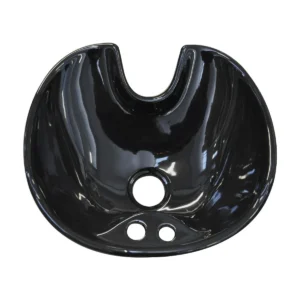 CUVETTE HOL NOIRE