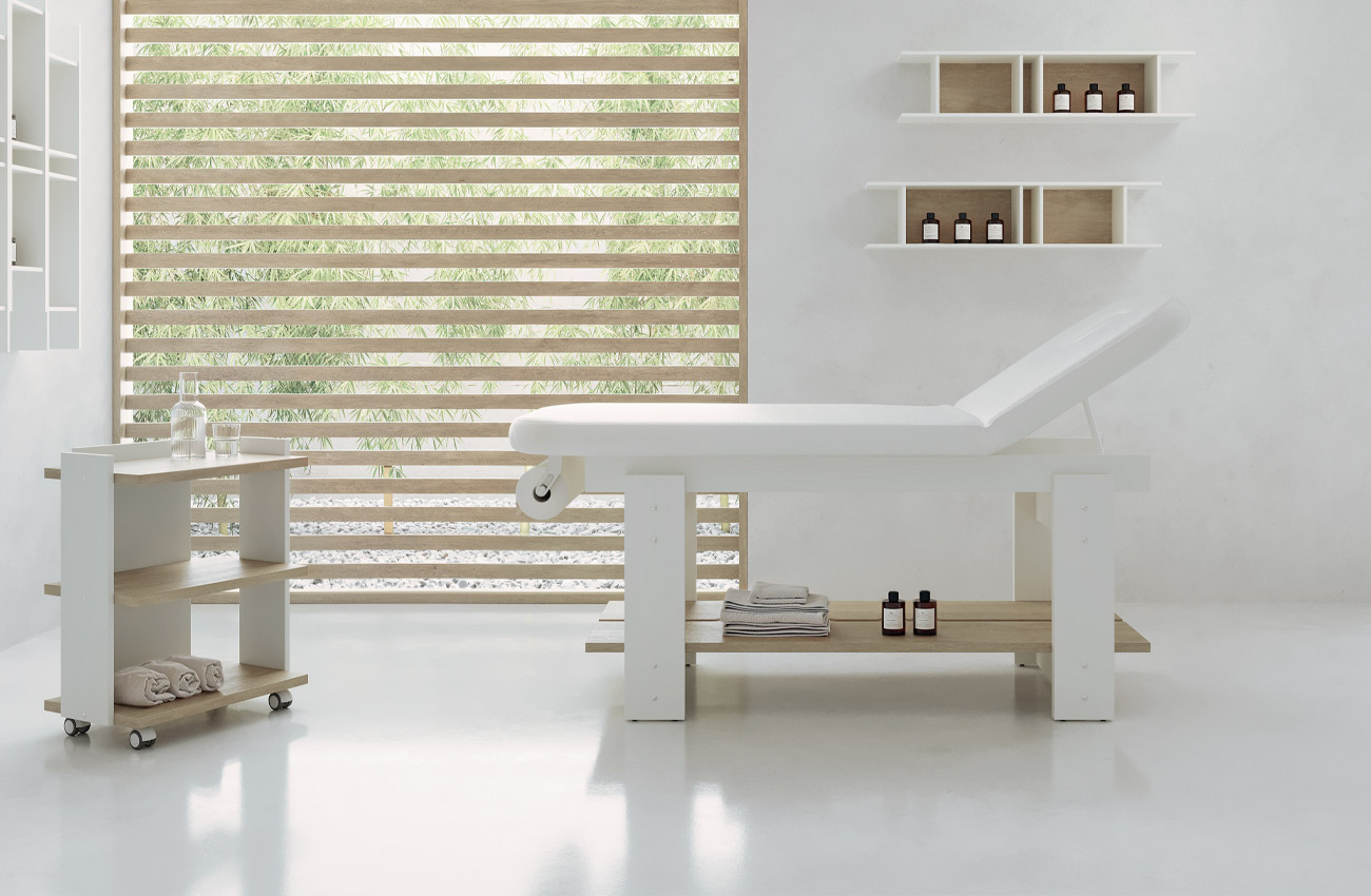 LIVING - immagine 2