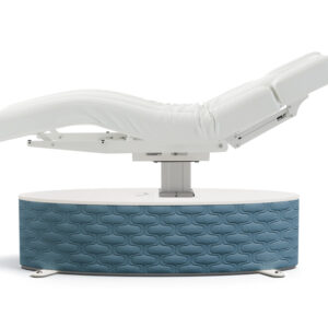 LUI/LUI MOVER
