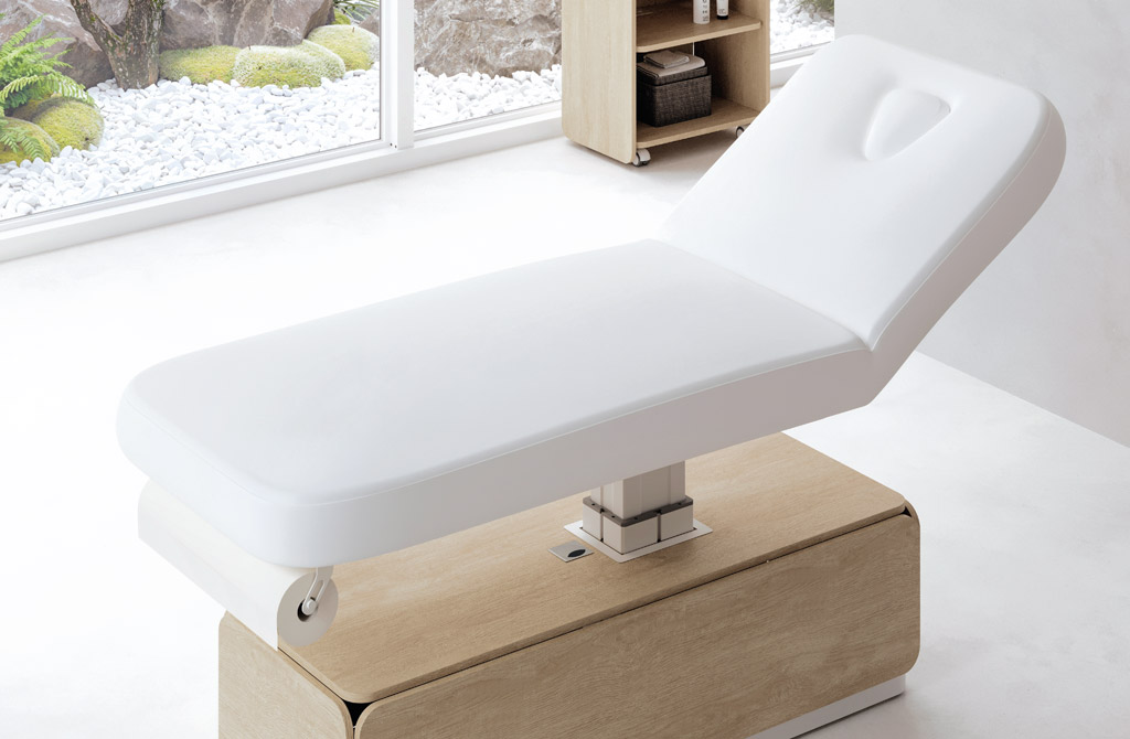 NAT EVO/ NAT EVO MOVER/ NAT EVO PLUS - immagine 12