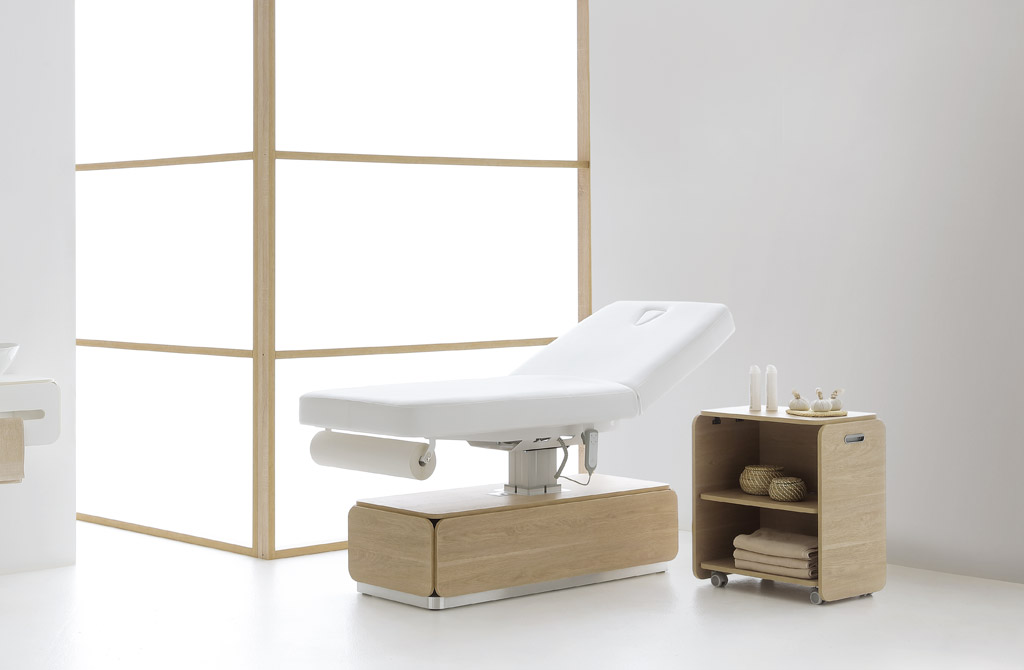 NAT EVO/ NAT EVO MOVER/ NAT EVO PLUS - immagine 11