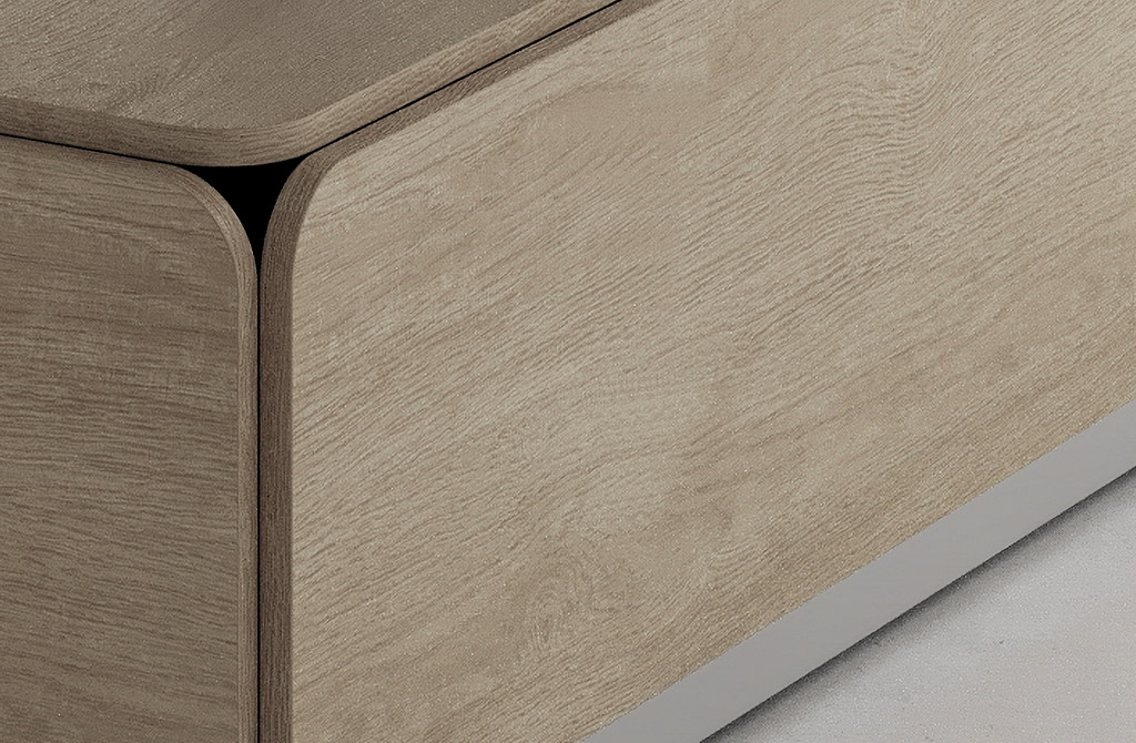NAT EVO/ NAT EVO MOVER/ NAT EVO PLUS - immagine 8