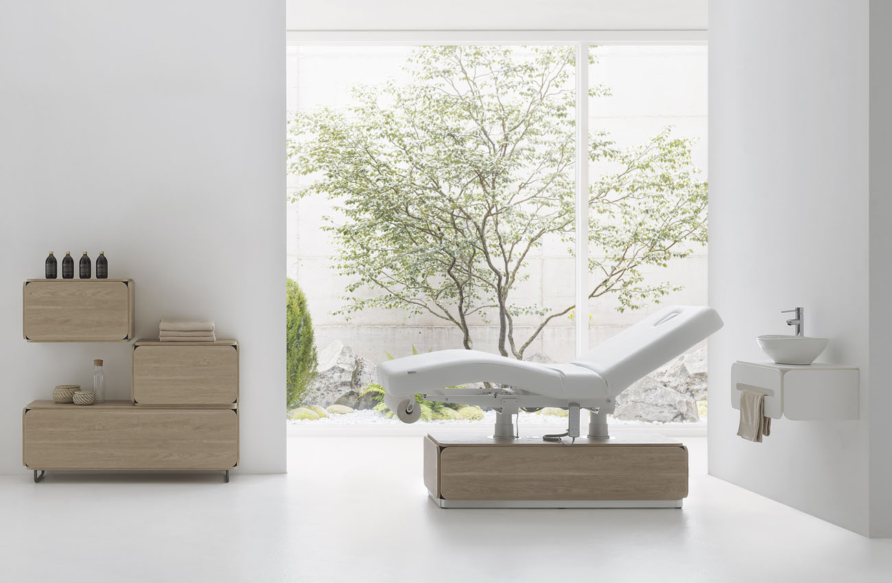 NAT EVO/ NAT EVO MOVER/ NAT EVO PLUS - immagine 3