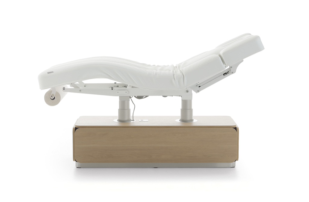 NAT EVO/ NAT EVO MOVER/ NAT EVO PLUS - immagine 6