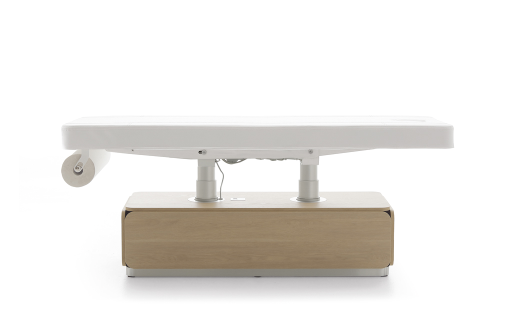NAT EVO/ NAT EVO MOVER/ NAT EVO PLUS - immagine 4