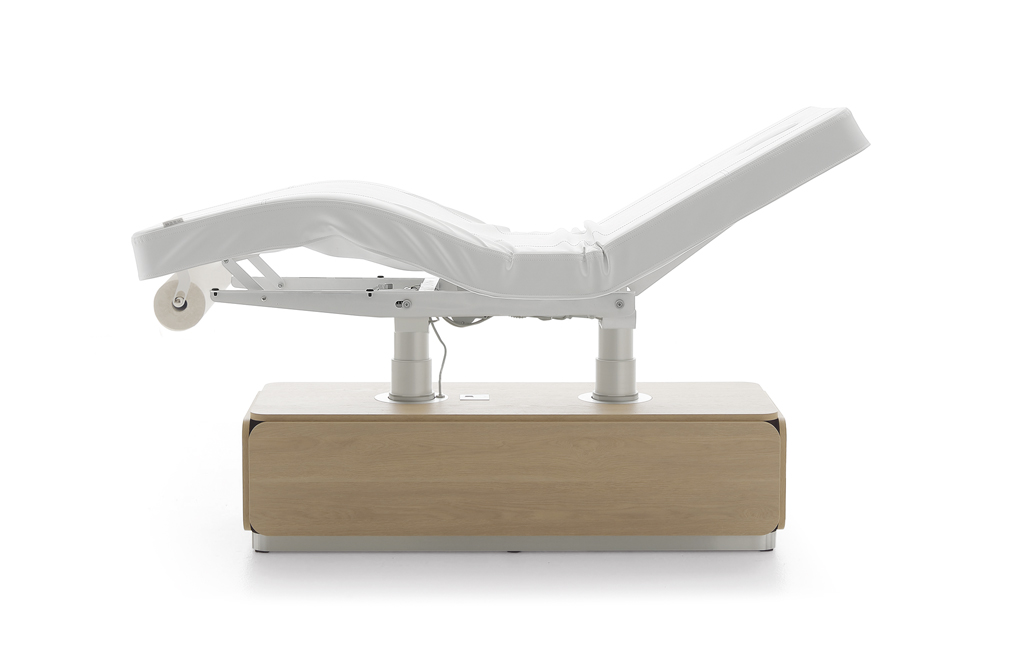 NAT EVO/ NAT EVO MOVER/ NAT EVO PLUS