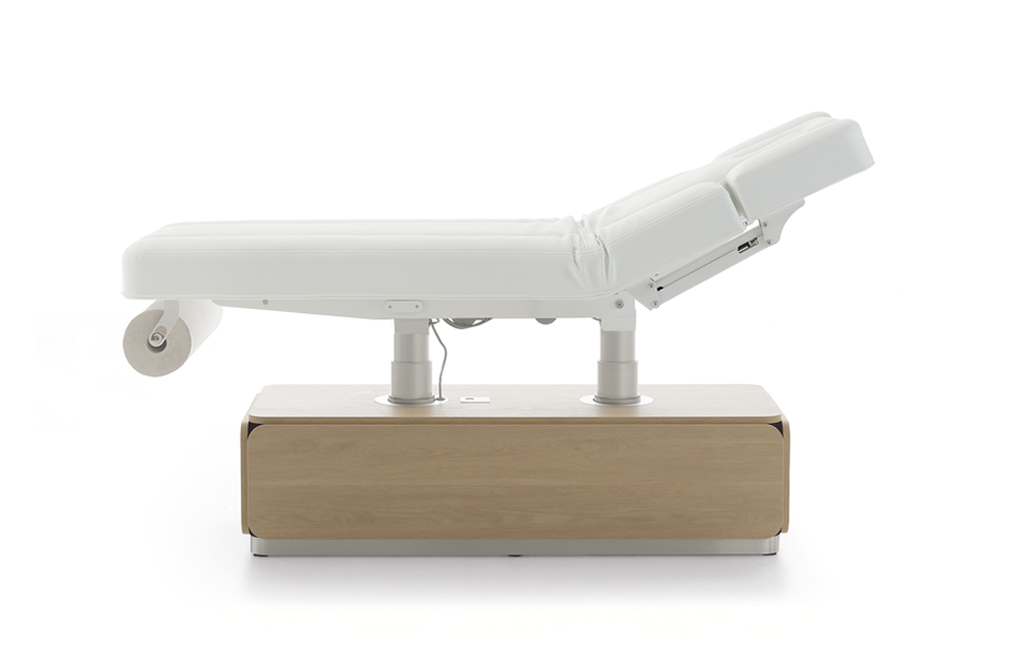 NAT EVO/ NAT EVO MOVER/ NAT EVO PLUS - immagine 5