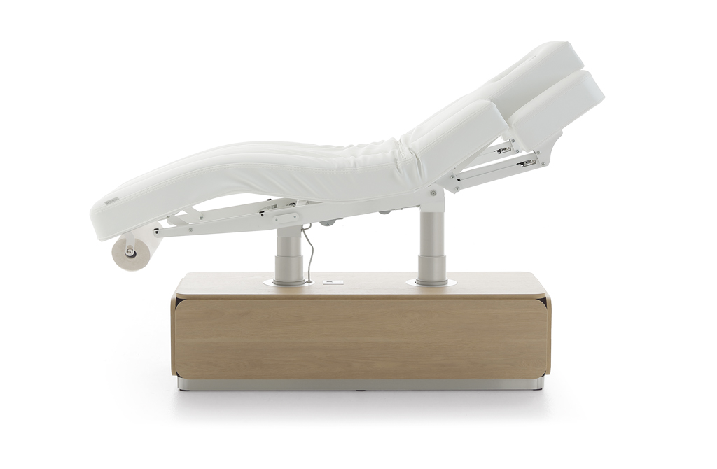 NAT EVO/ NAT EVO MOVER/ NAT EVO PLUS - immagine 7