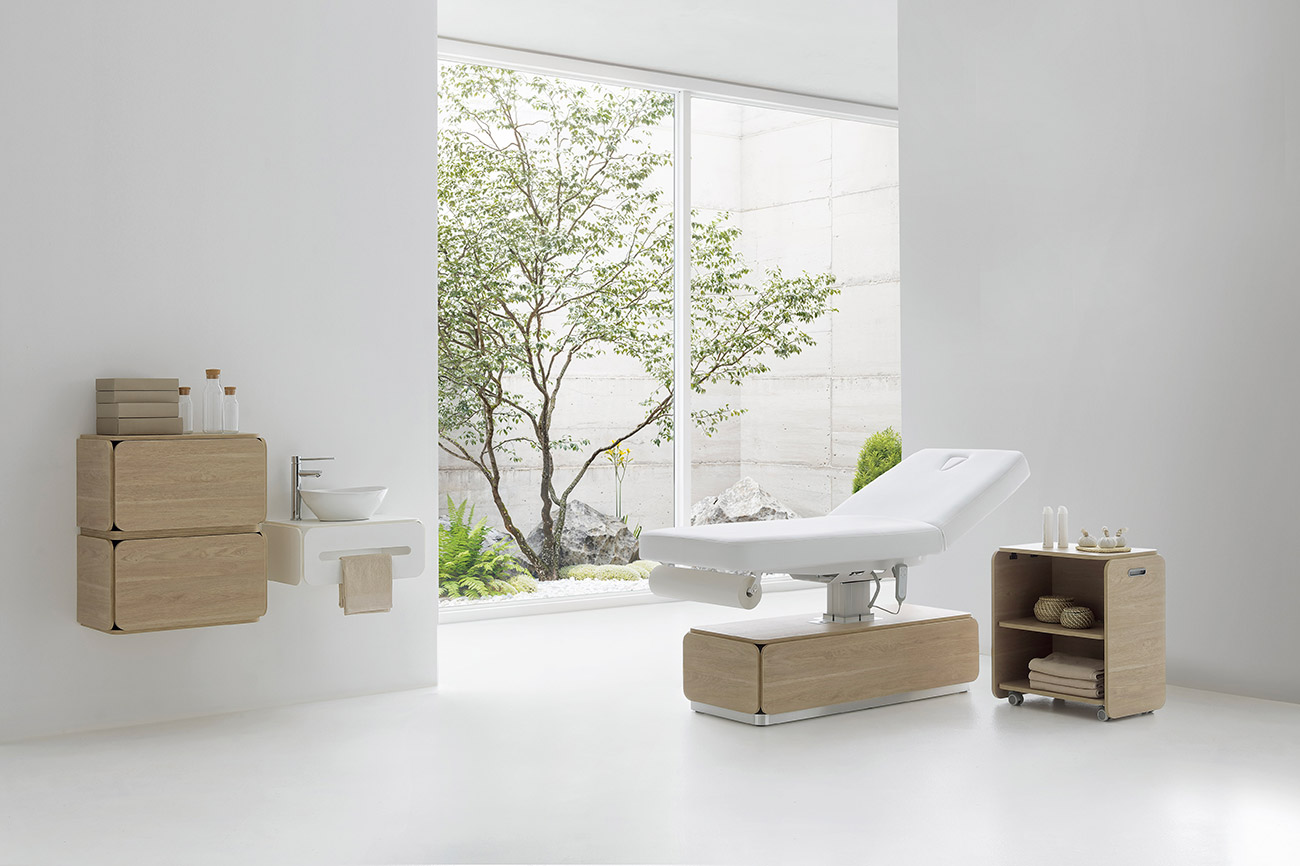 NAT EVO/ NAT EVO MOVER/ NAT EVO PLUS - immagine 10