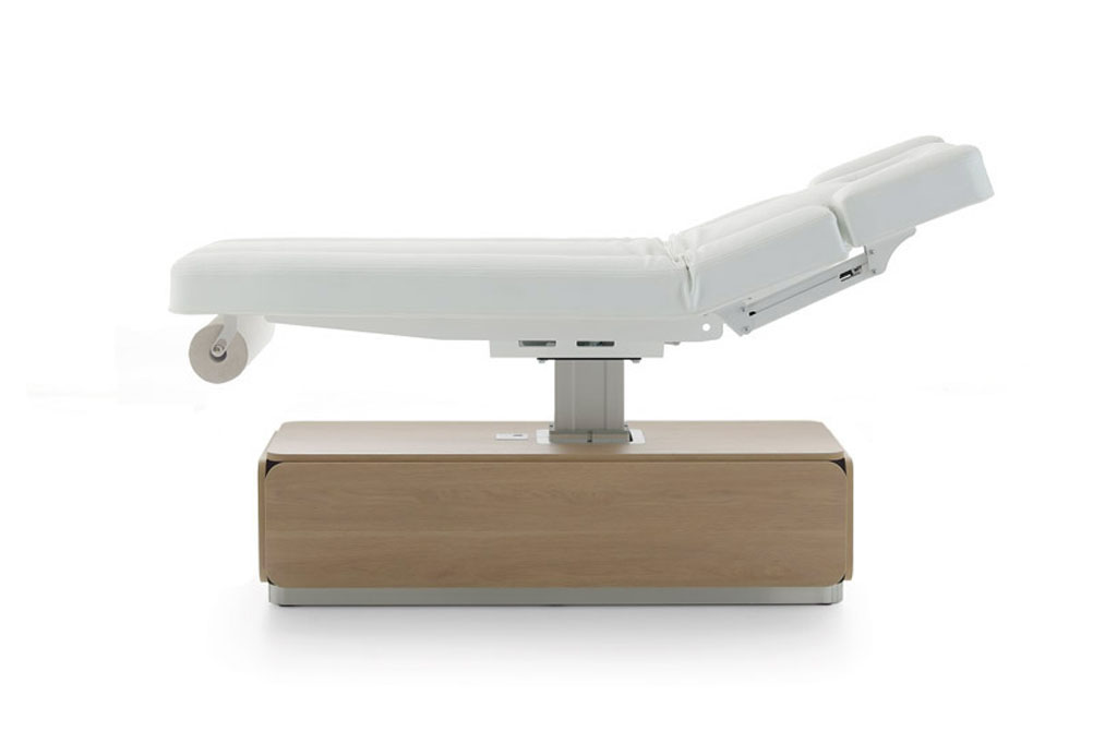 NAT EVO/ NAT EVO MOVER/ NAT EVO PLUS - immagine 2