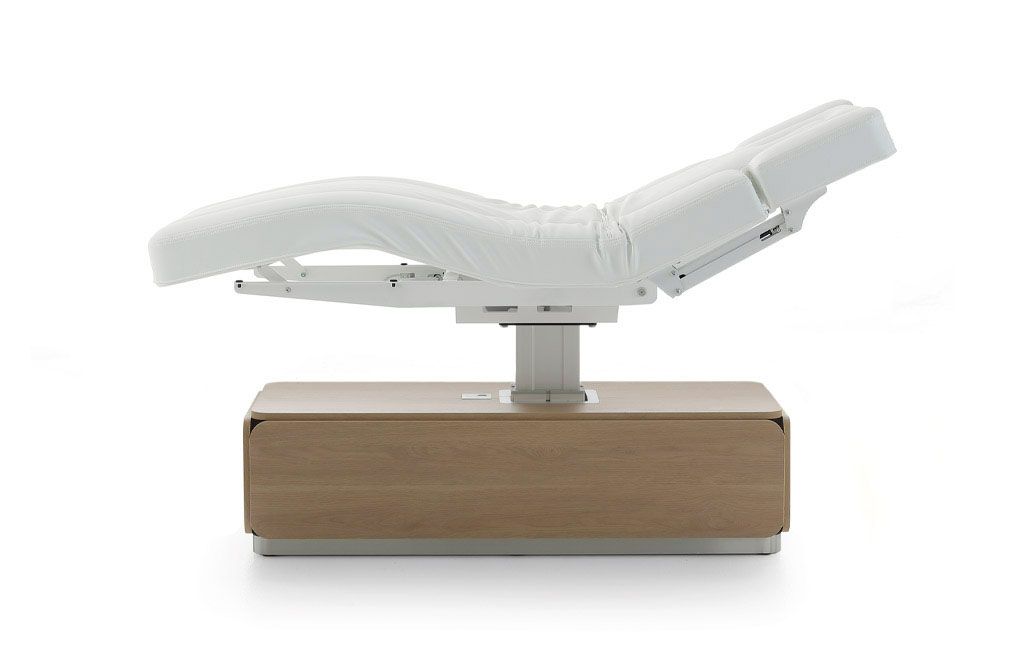 NAT EVO/ NAT EVO MOVER/ NAT EVO PLUS - immagine 14