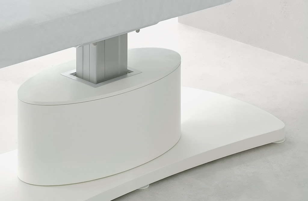 SENSE/SENSE MOVER - immagine 3