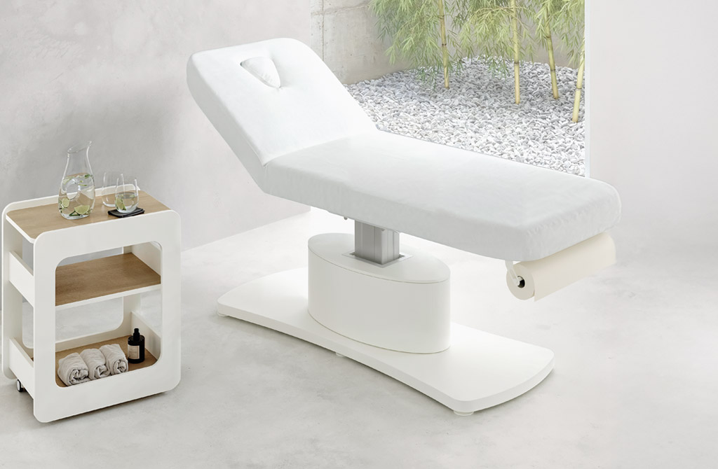 SENSE/SENSE MOVER - immagine 2