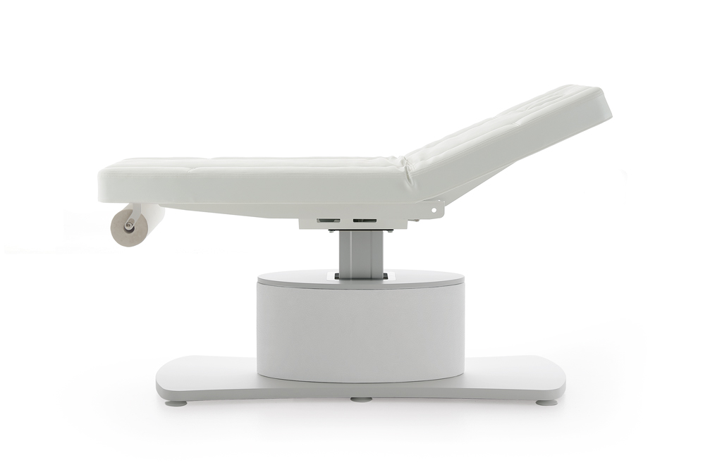 SENSE/SENSE MOVER - immagine 5