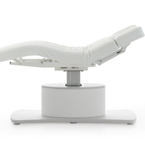 SENSE/SENSE MOVER