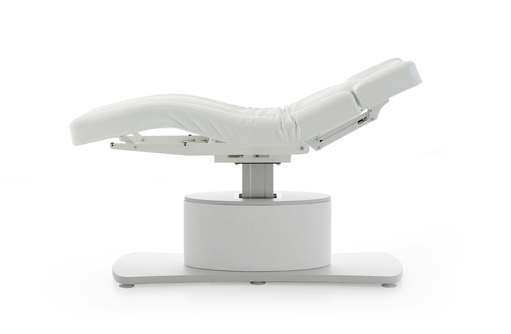 SENSE/SENSE MOVER