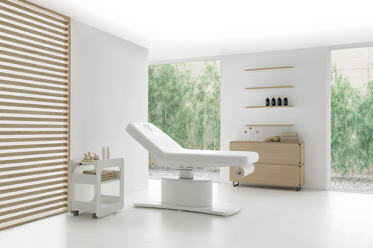 SENSE/SENSE MOVER - immagine 6