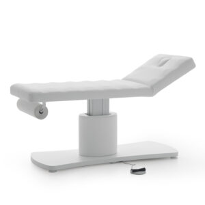 E-MOTION 2.0